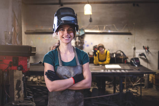 Best Pipe Welding in Roundup, MT